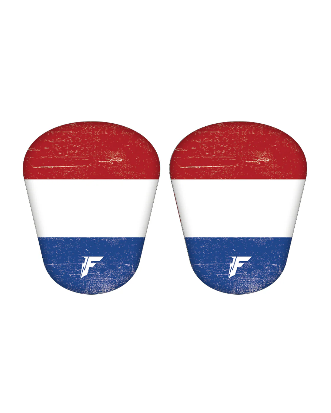 EUROPESE VLAGGEN