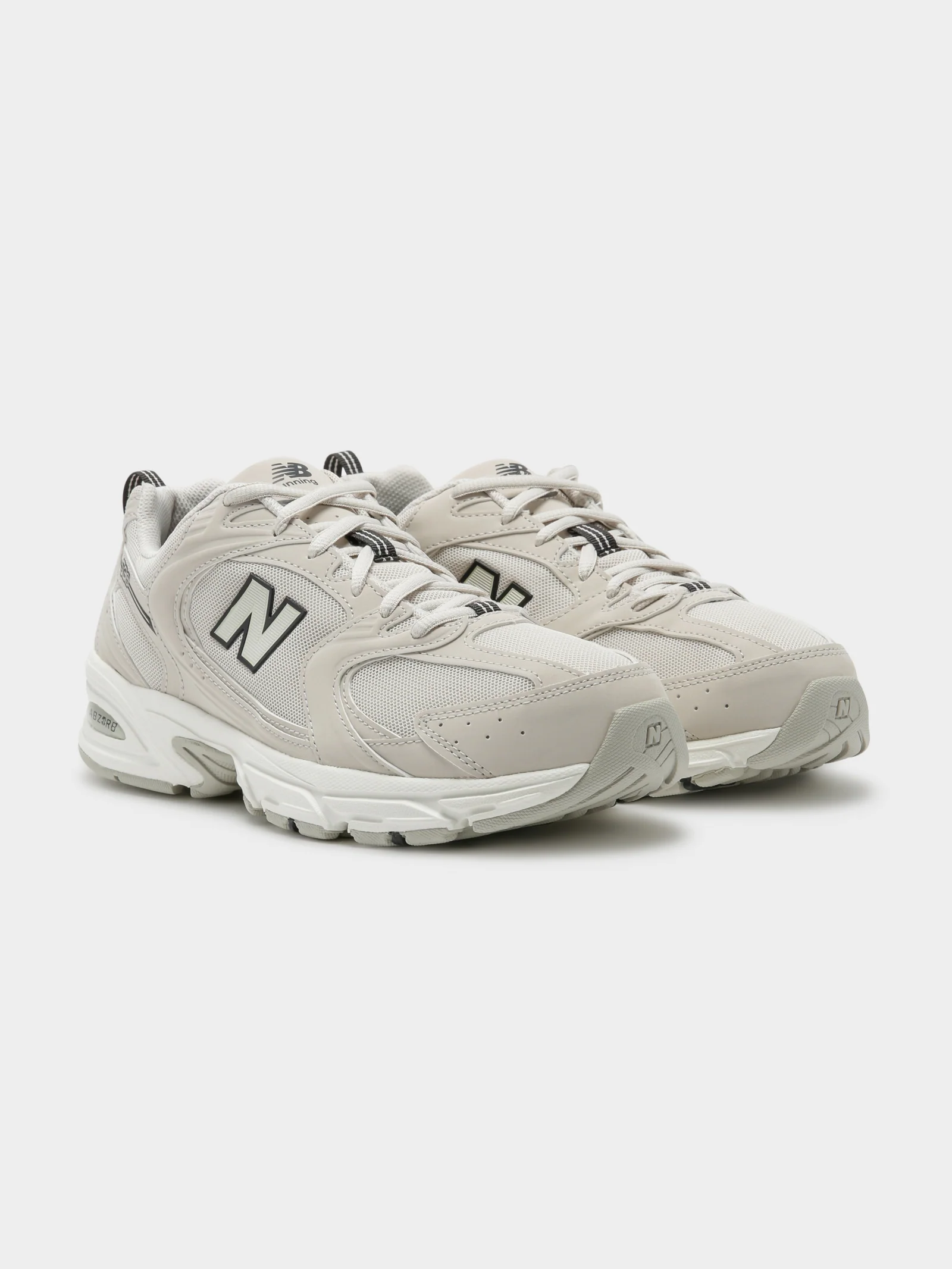 Unisex 530 Sneakers