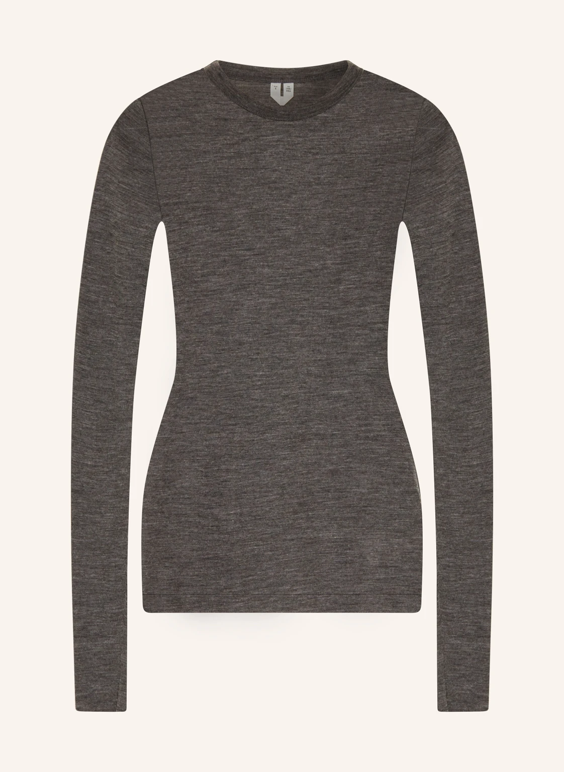ARKET Longsleeve