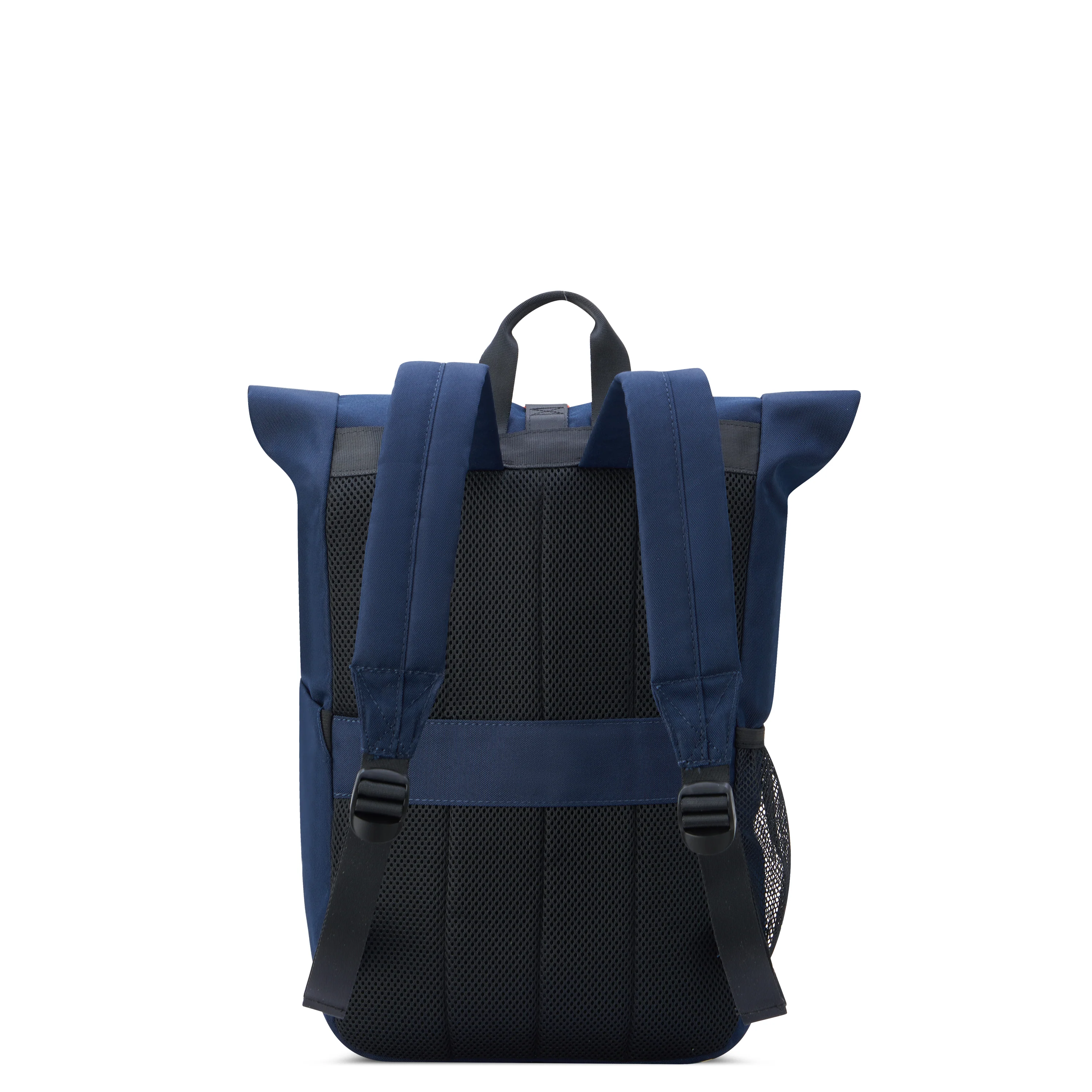 JS016D - Rolltop