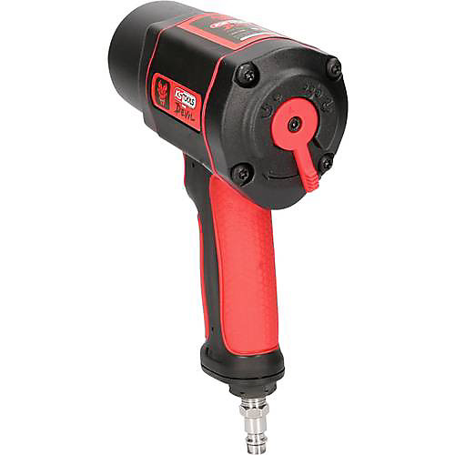 KS Tools THE DEVIL 515.1200 visseuse à choc pneumatique 1/2