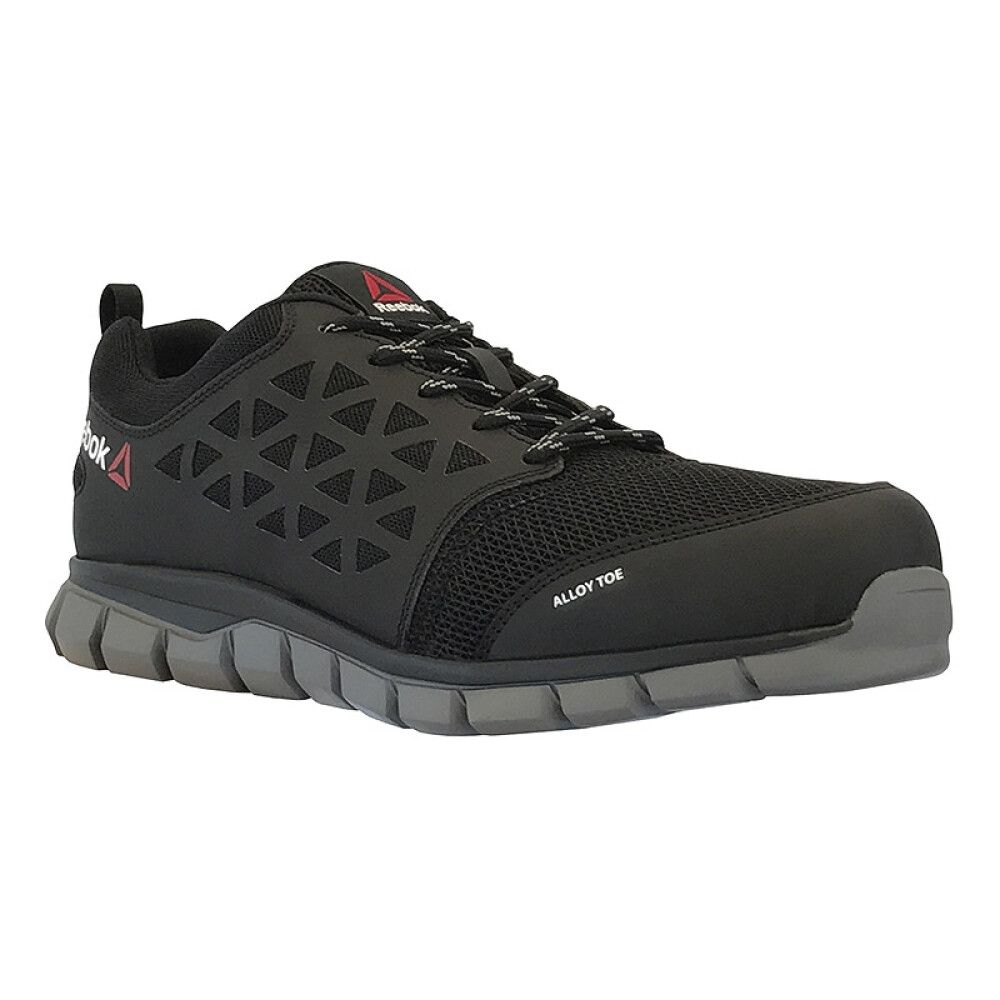 VERNESKO REEBOK IB1031 STR. 46