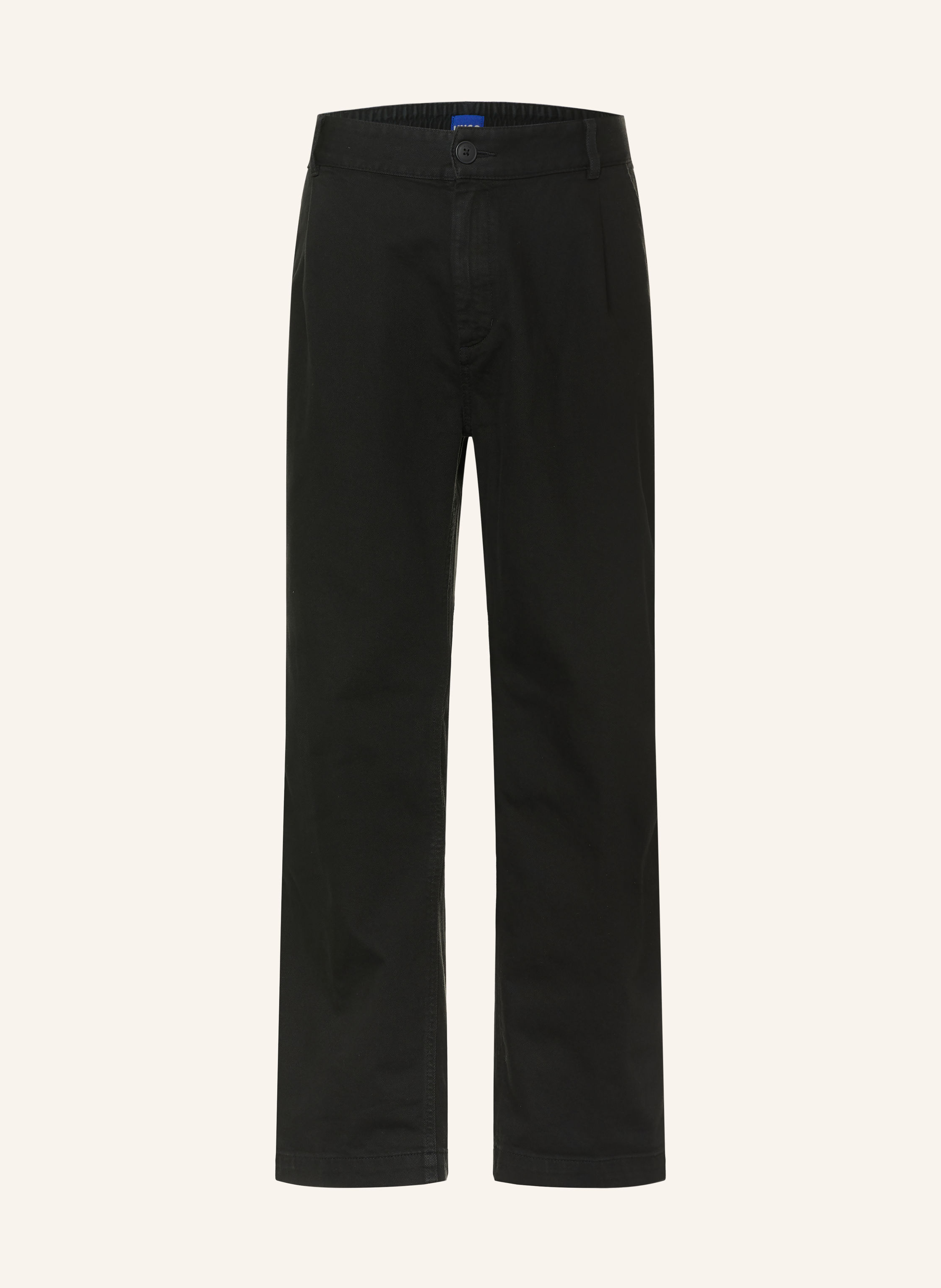 HUGO Chino RAVIK Regular Fit