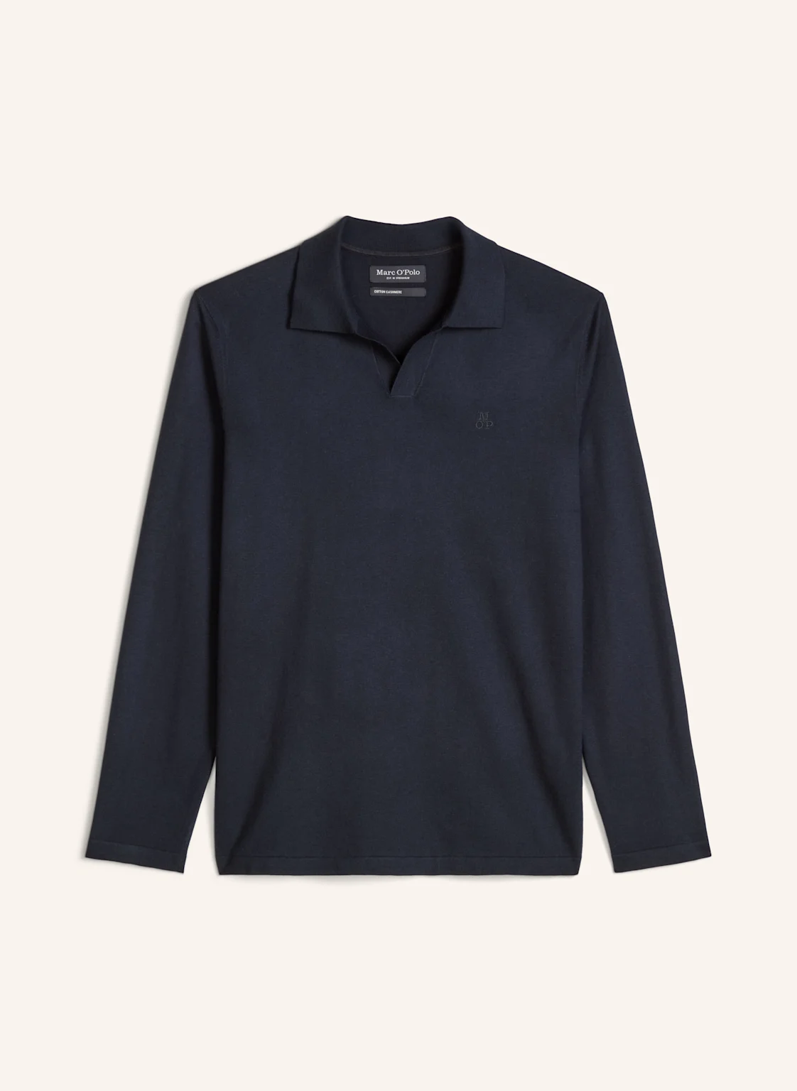 Marc O'Polo Pullover