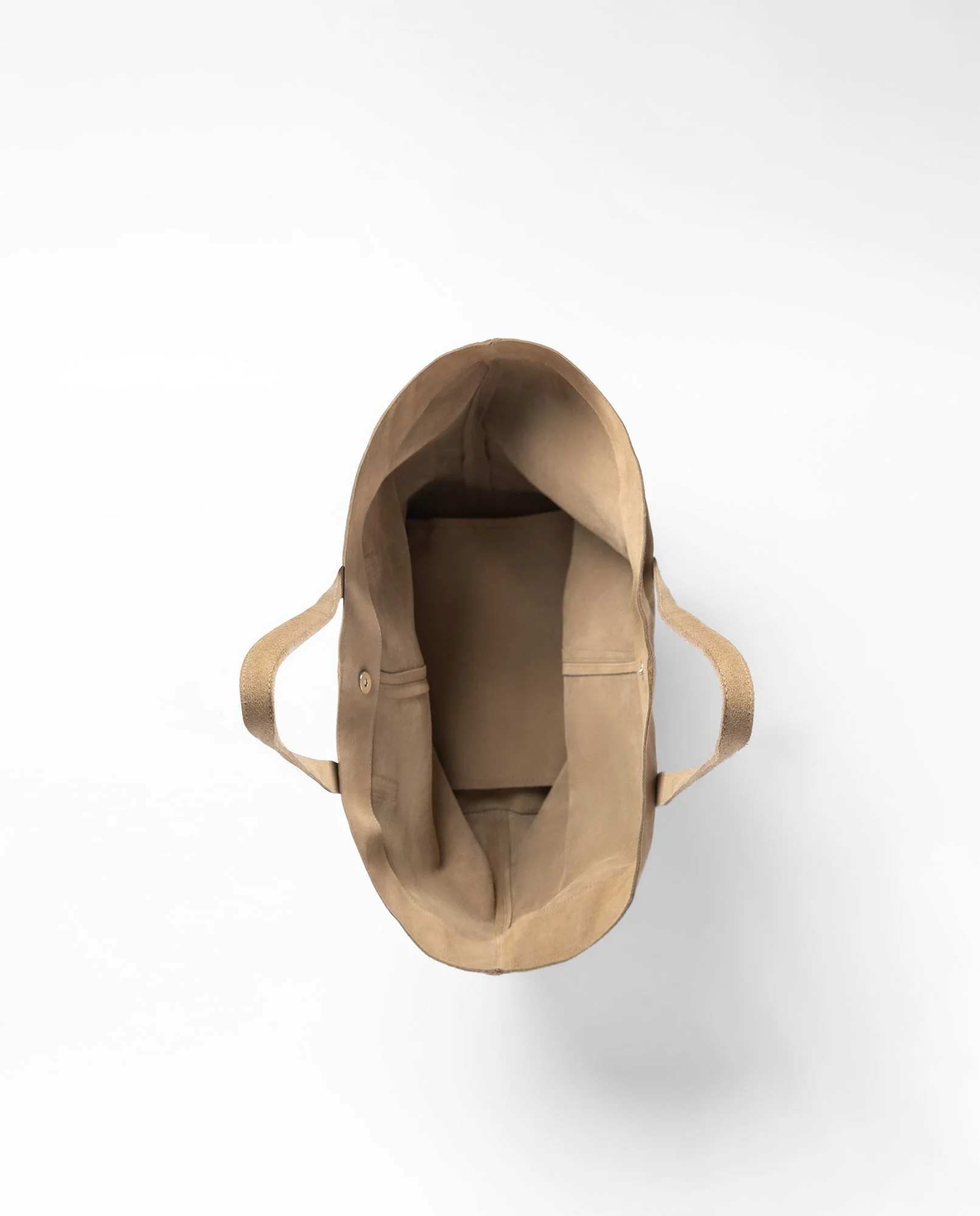 Bolso PAOLO beige