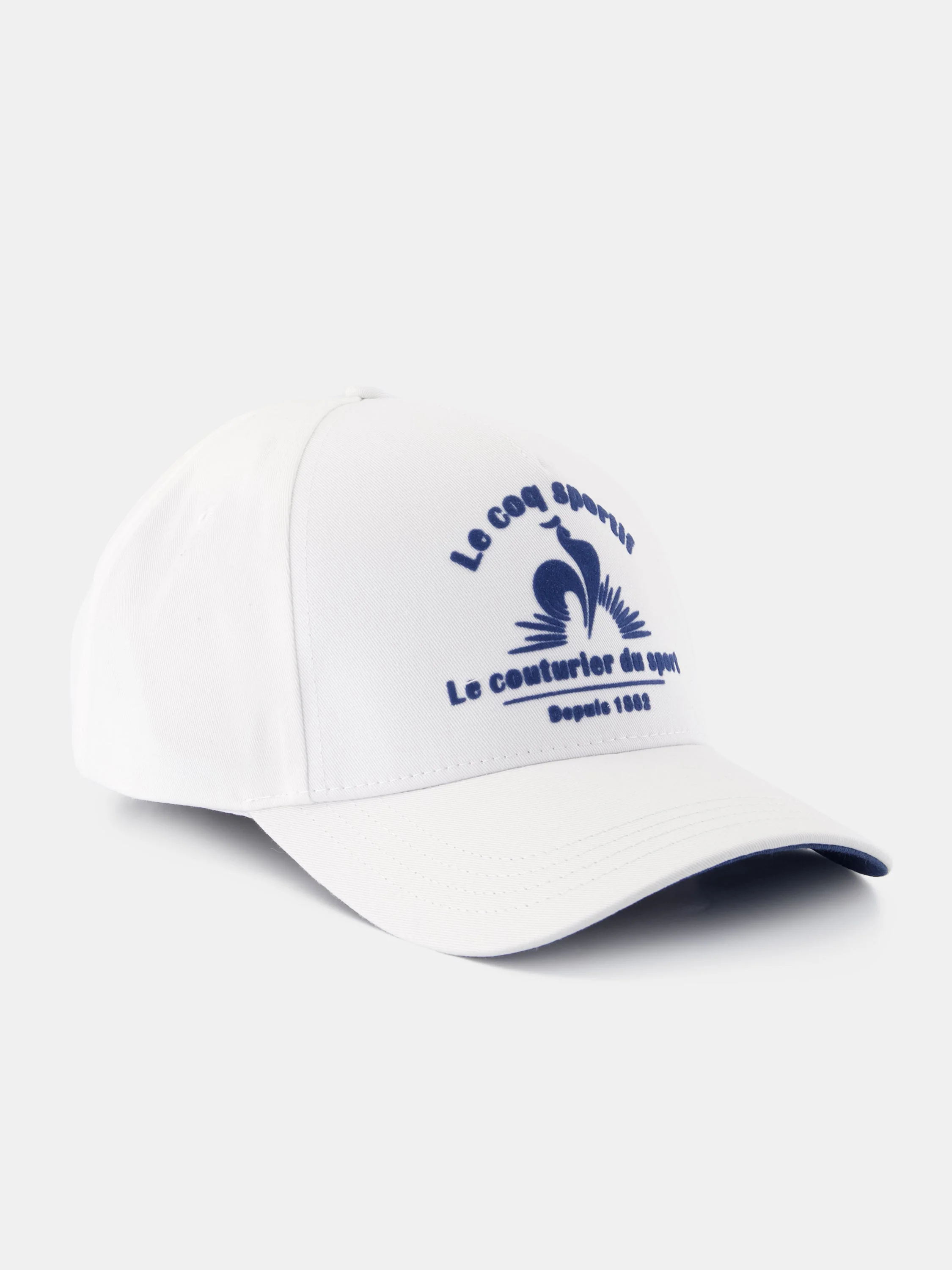 Casquette
