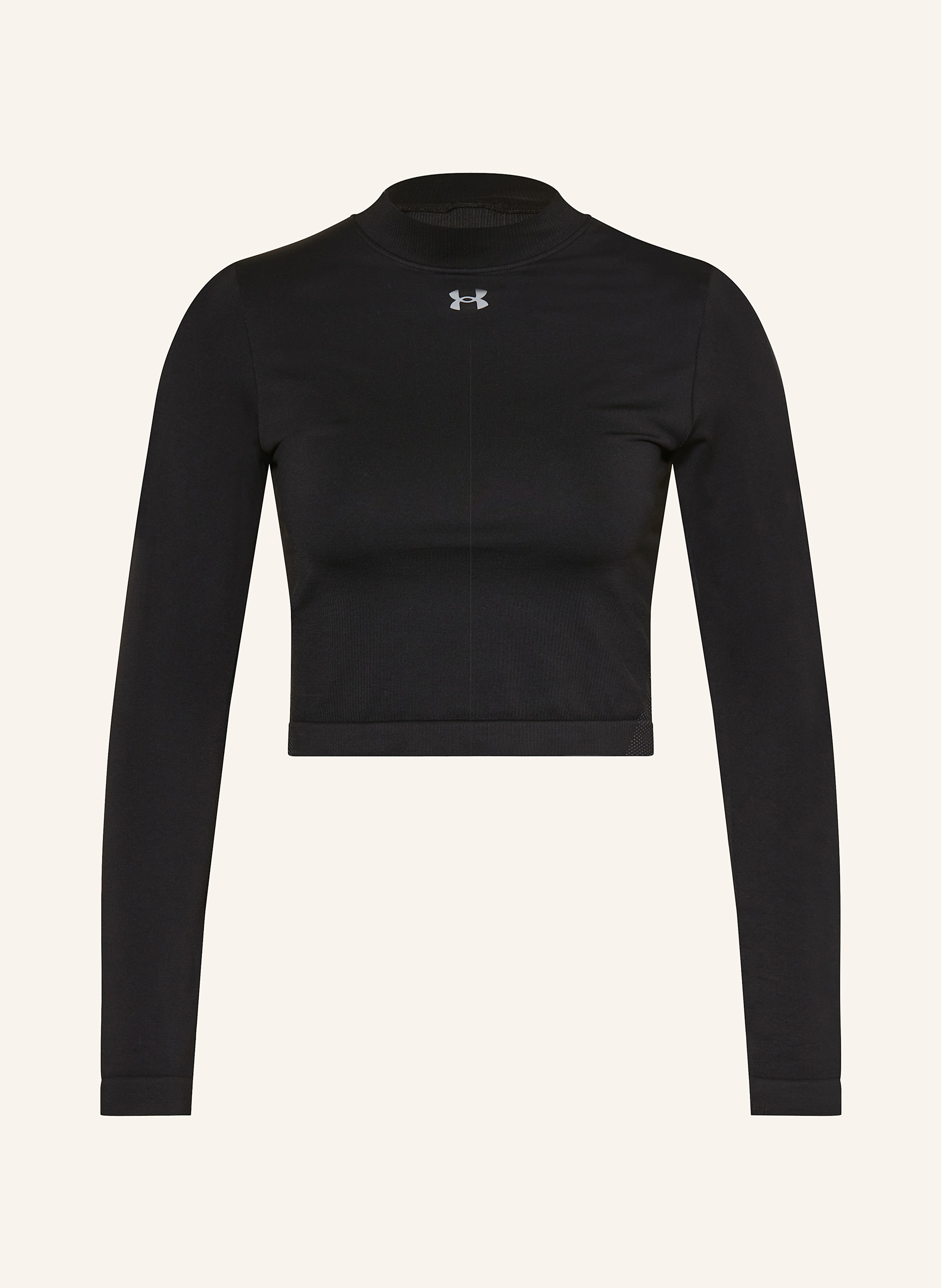 UNDER ARMOUR Longsleeve UA VANISH SEAMLESS