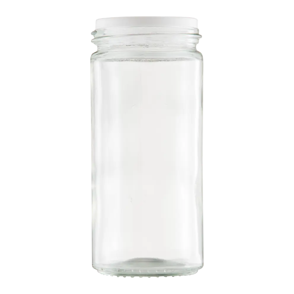 Gewürzstreuer Picante