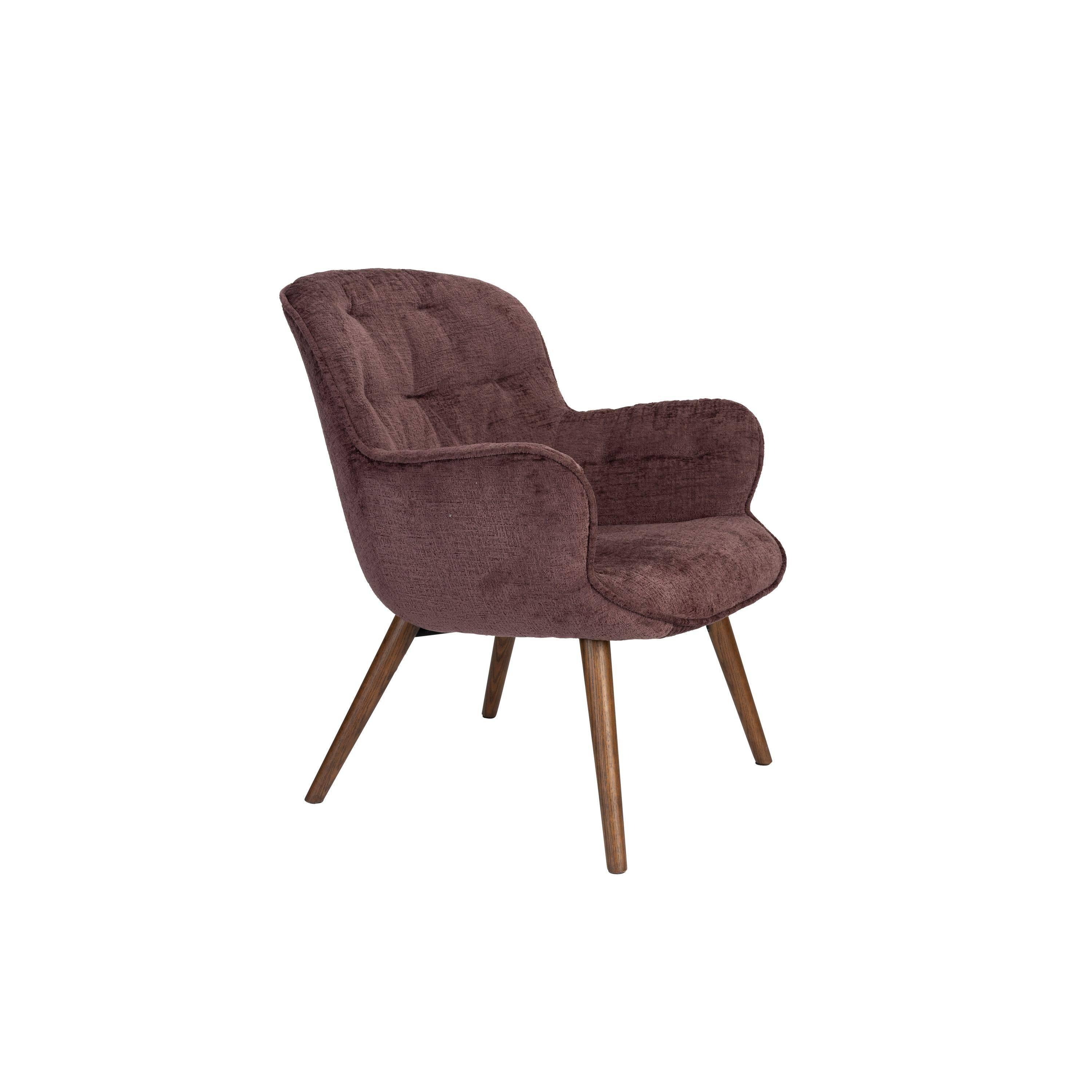 Fauteuil Istikla
