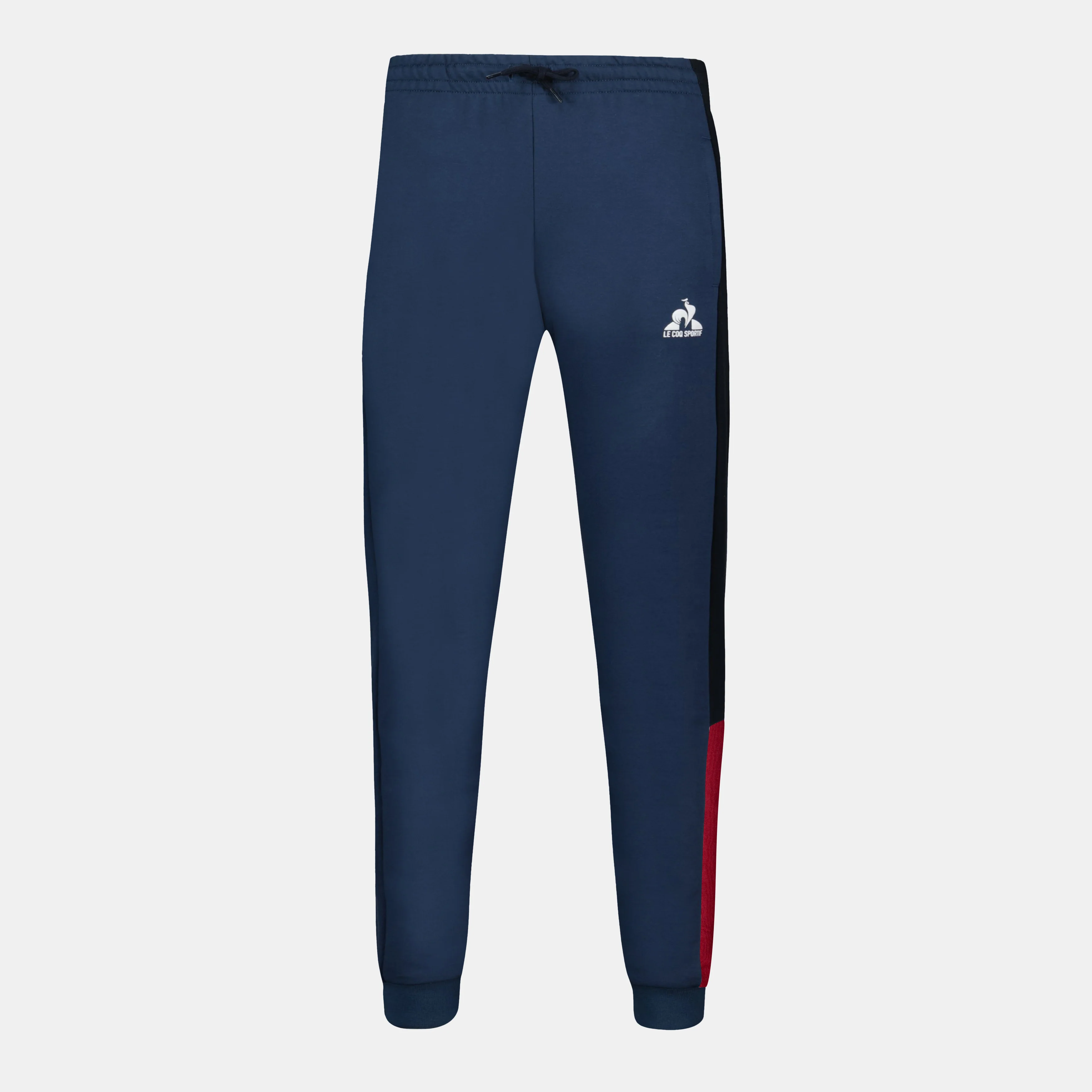 2510142-TRI Pant Regular N°1 Enfant insignia blu | Pantalon Enfant