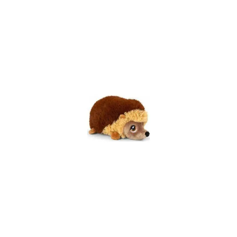 Kuscheltier Keeleco