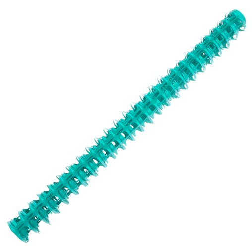 NNEVL Garden Fence 30 m Green