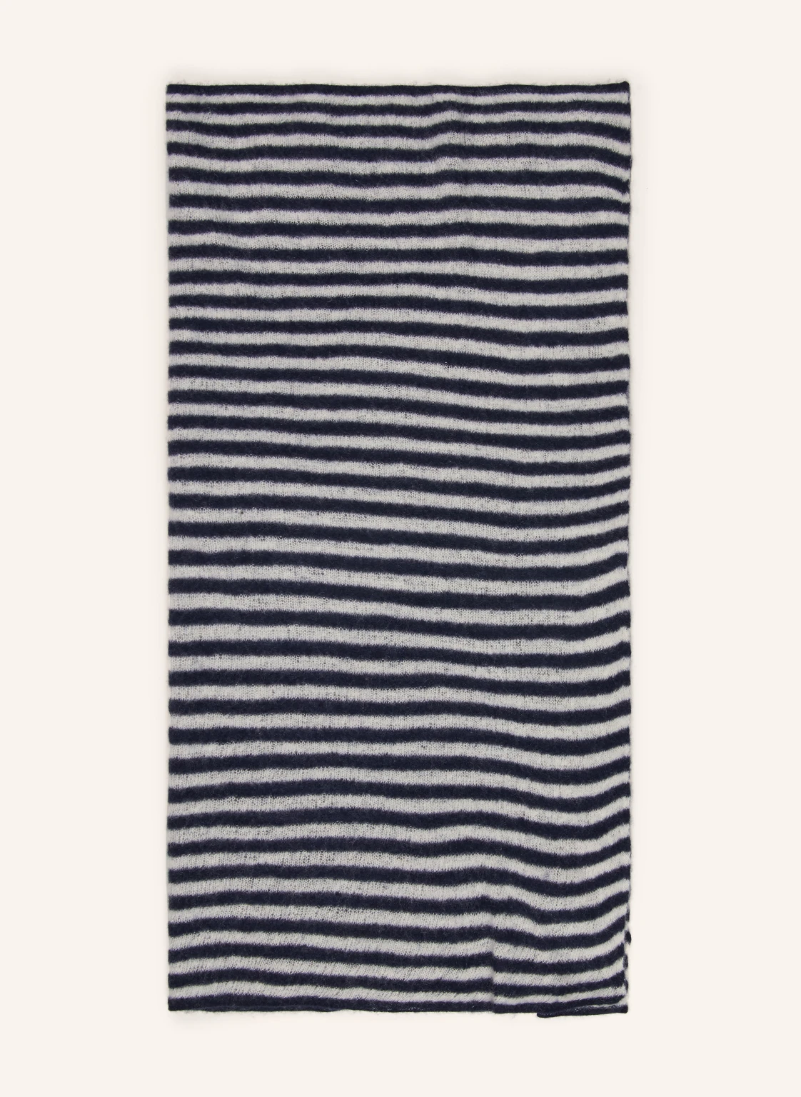 Mouleta Cashmere-Tuch