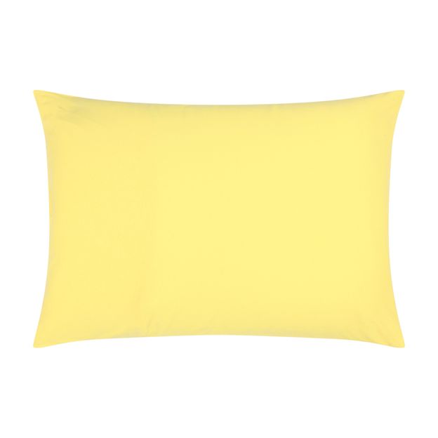 FRONHA 50 CM X 70 CM MAXY