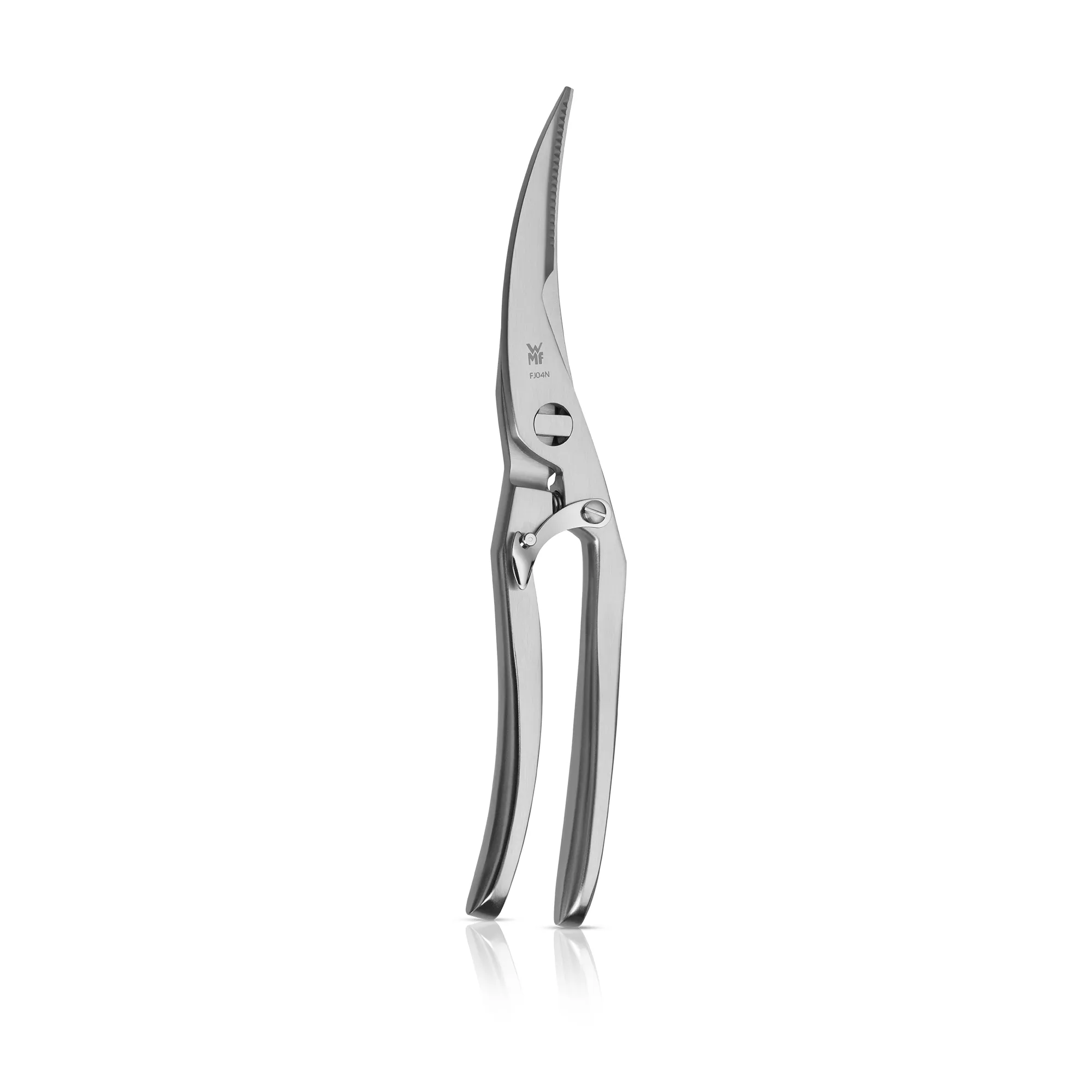Poultry Shears