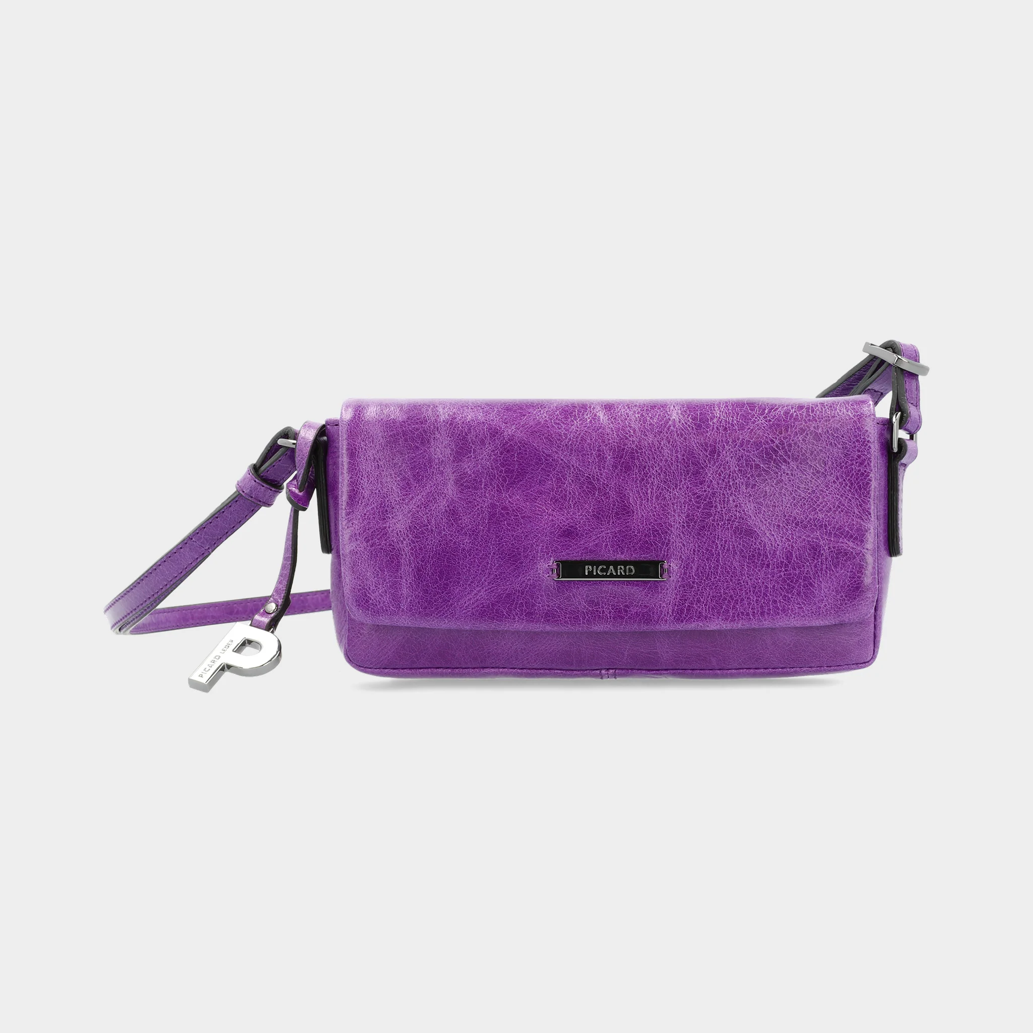 Schultertasche Better Me 5609