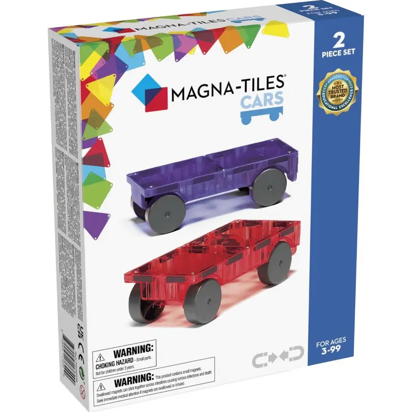 Bausatz 2er-Set Kreativ