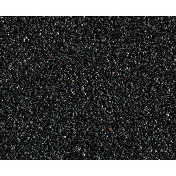 Schleifpapierbogen, 1mm, für: Holz, Metall, Blech, NE-Metall, Kunststoff
