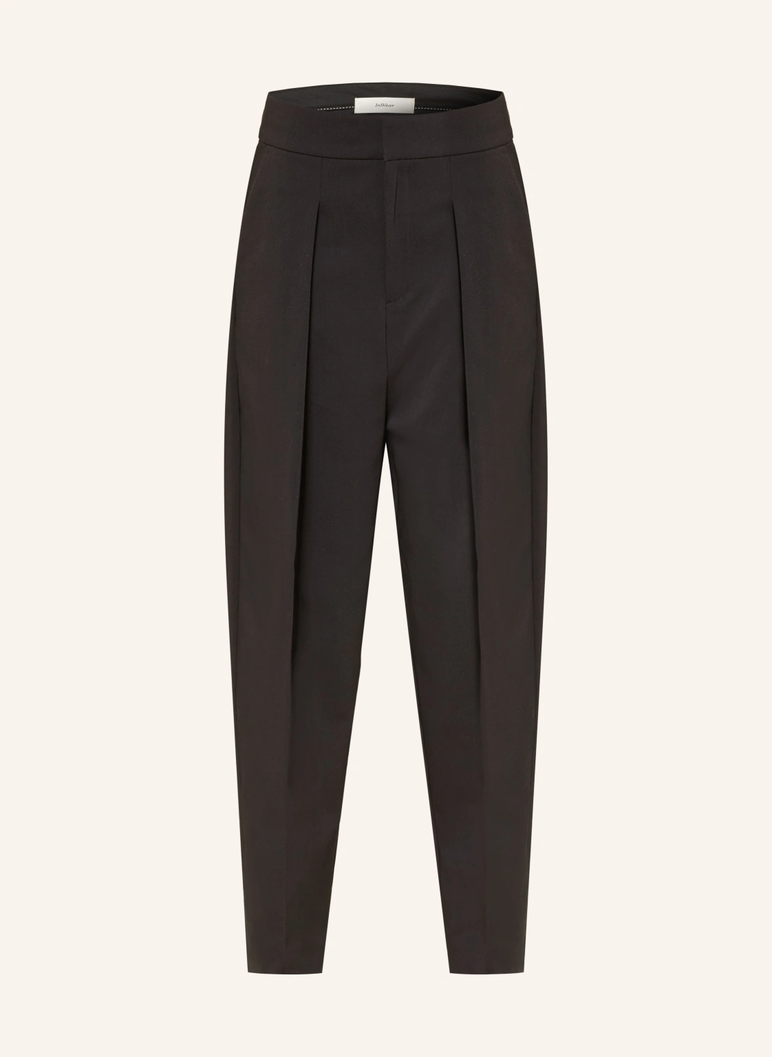 InWear 7/8-Hose ZELLAIW