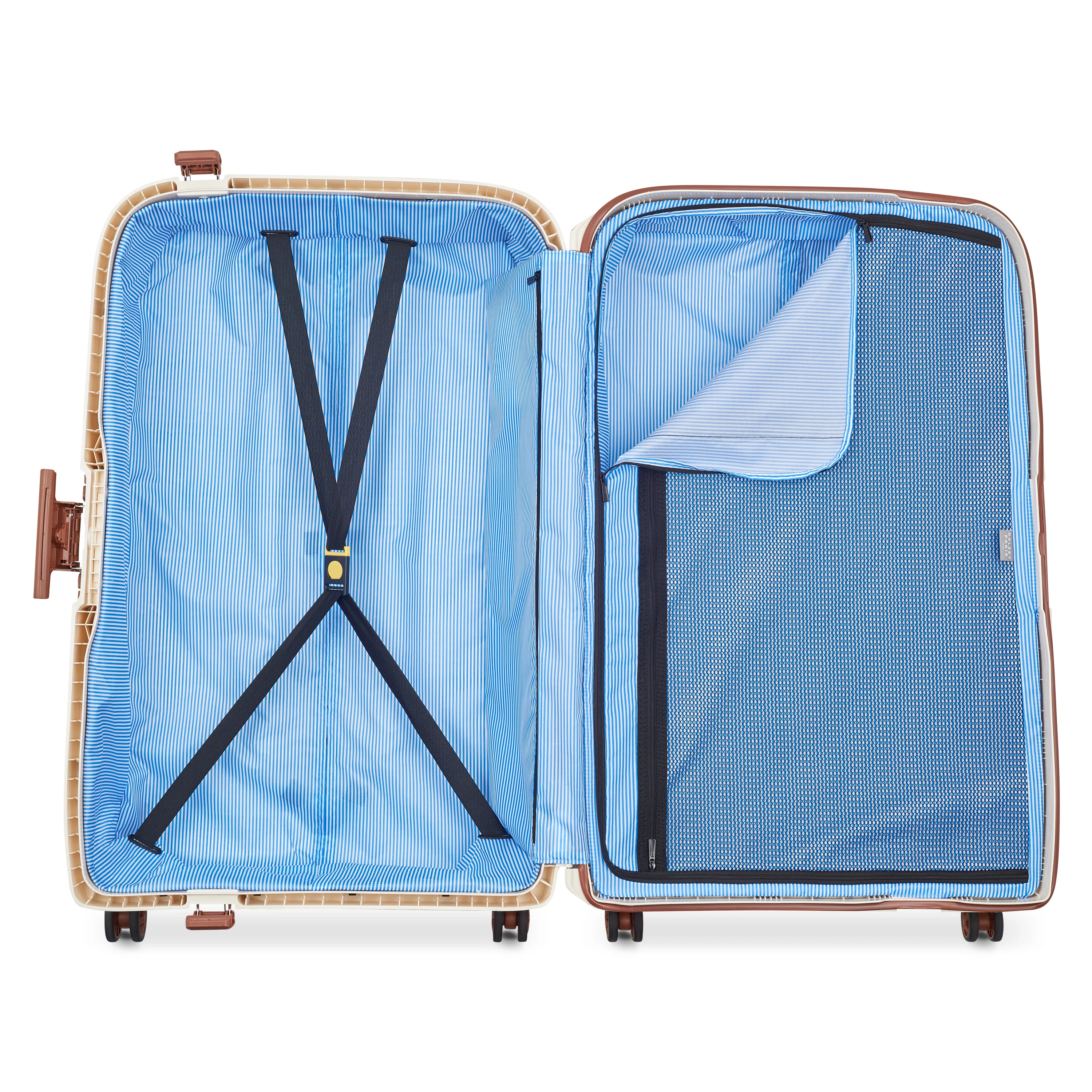 MONCEY - XL (82cm) matière recyclée