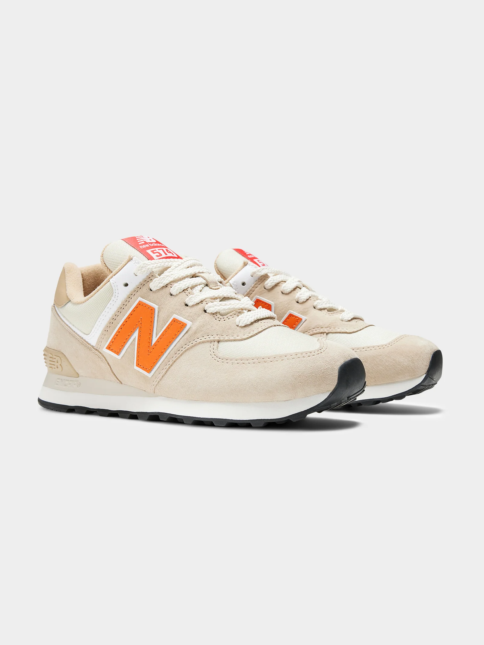 Unisex 574 Sneakers