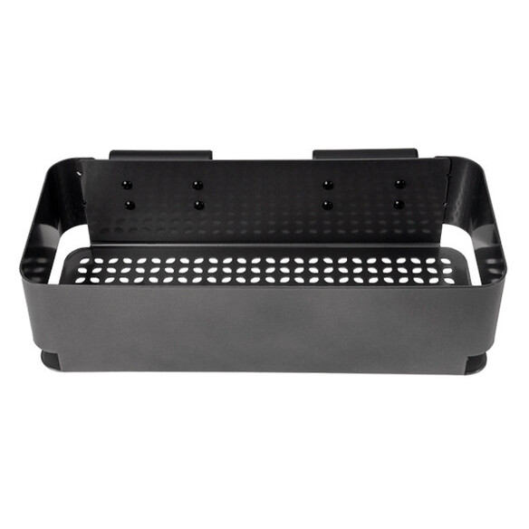Bac de rangement Pop-And-Lock (P.A.L) - Traeger