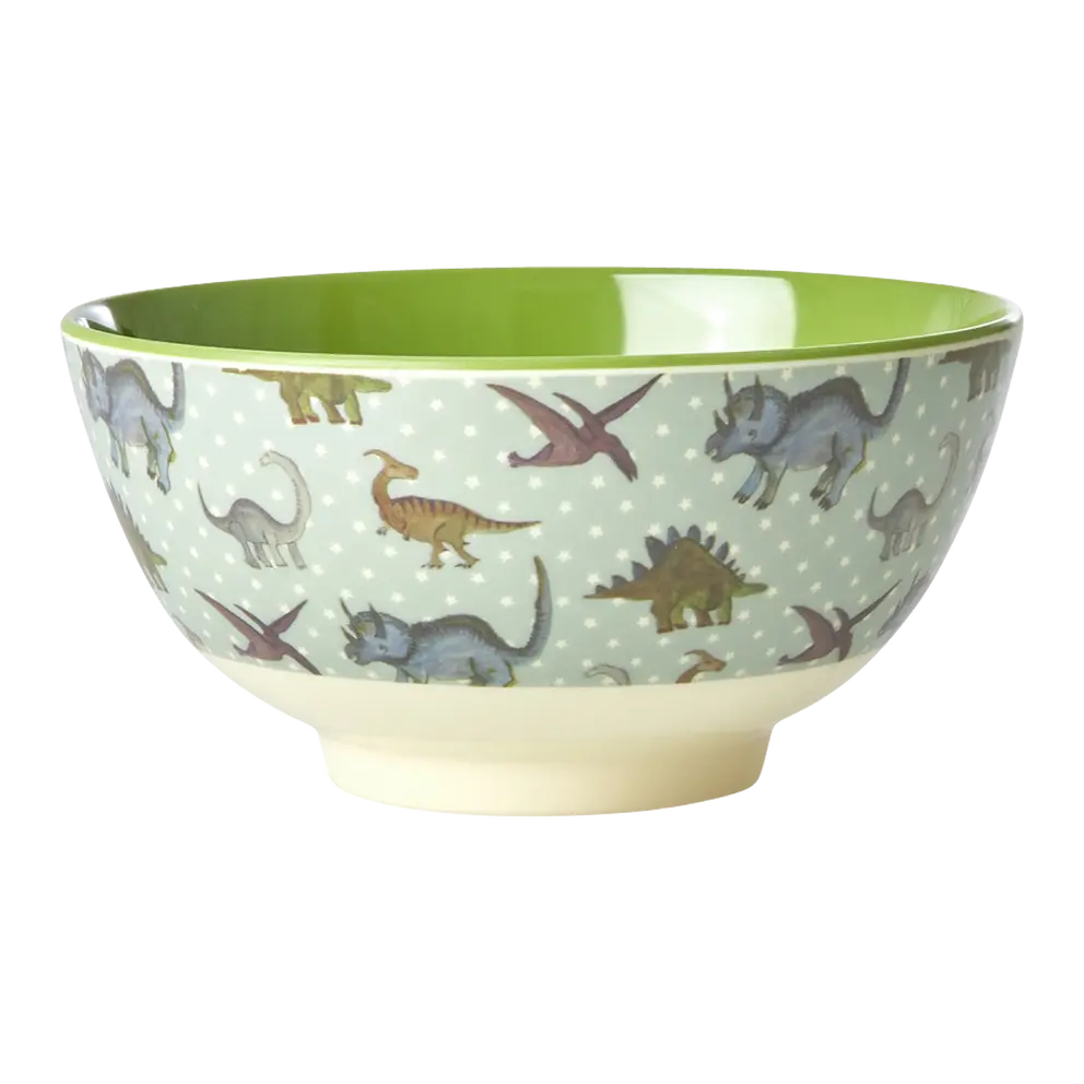 Schale Melamine
