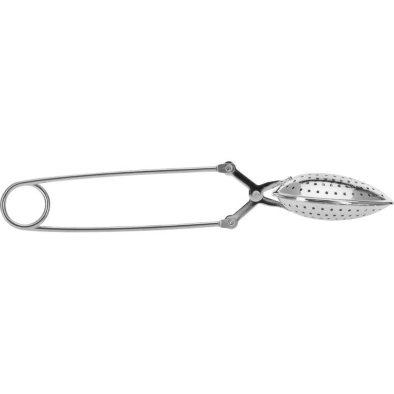 Brühllöffel Cookspoo