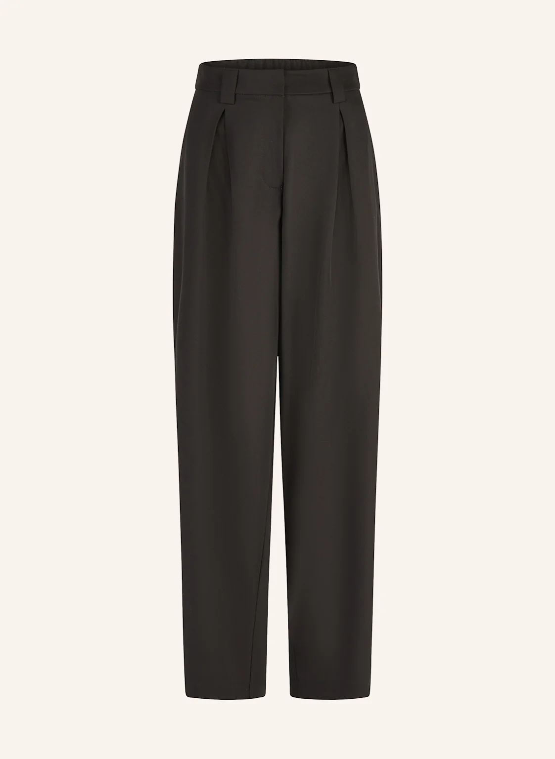 MARC AUREL Hose