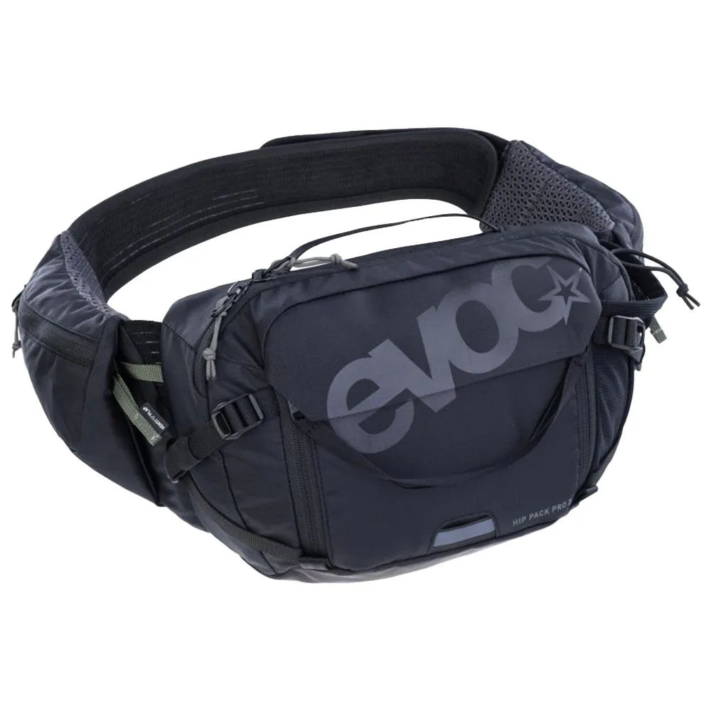 Evoc Pro 3L waist bag