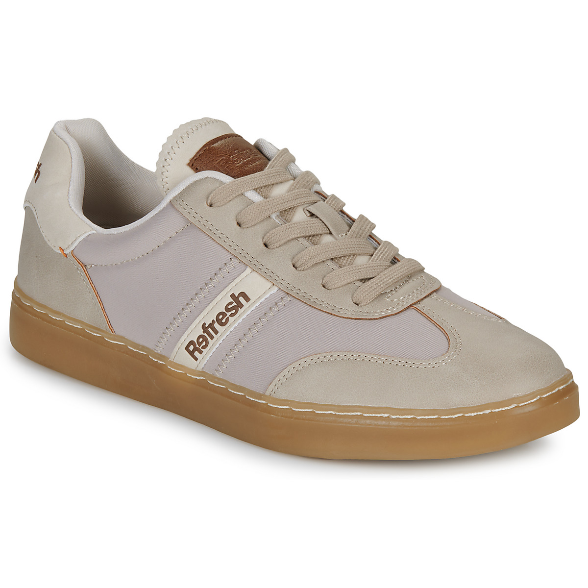 Refresh - 172433 - Taupe