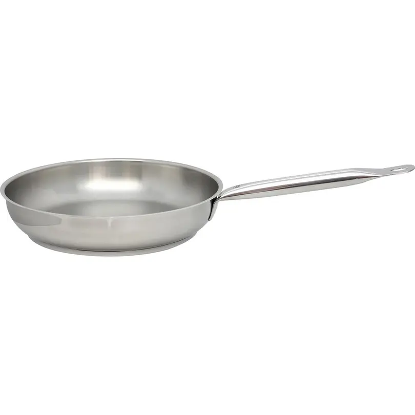 Bratpfanne Profi Therm