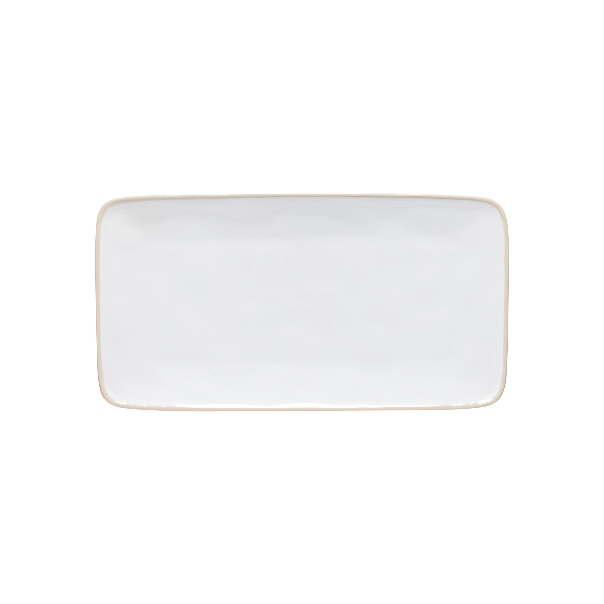 Rectangular Tray Beja