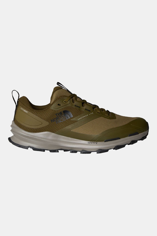 The North Face Vectiv Fastpack Lite DryVent Wandelschoen