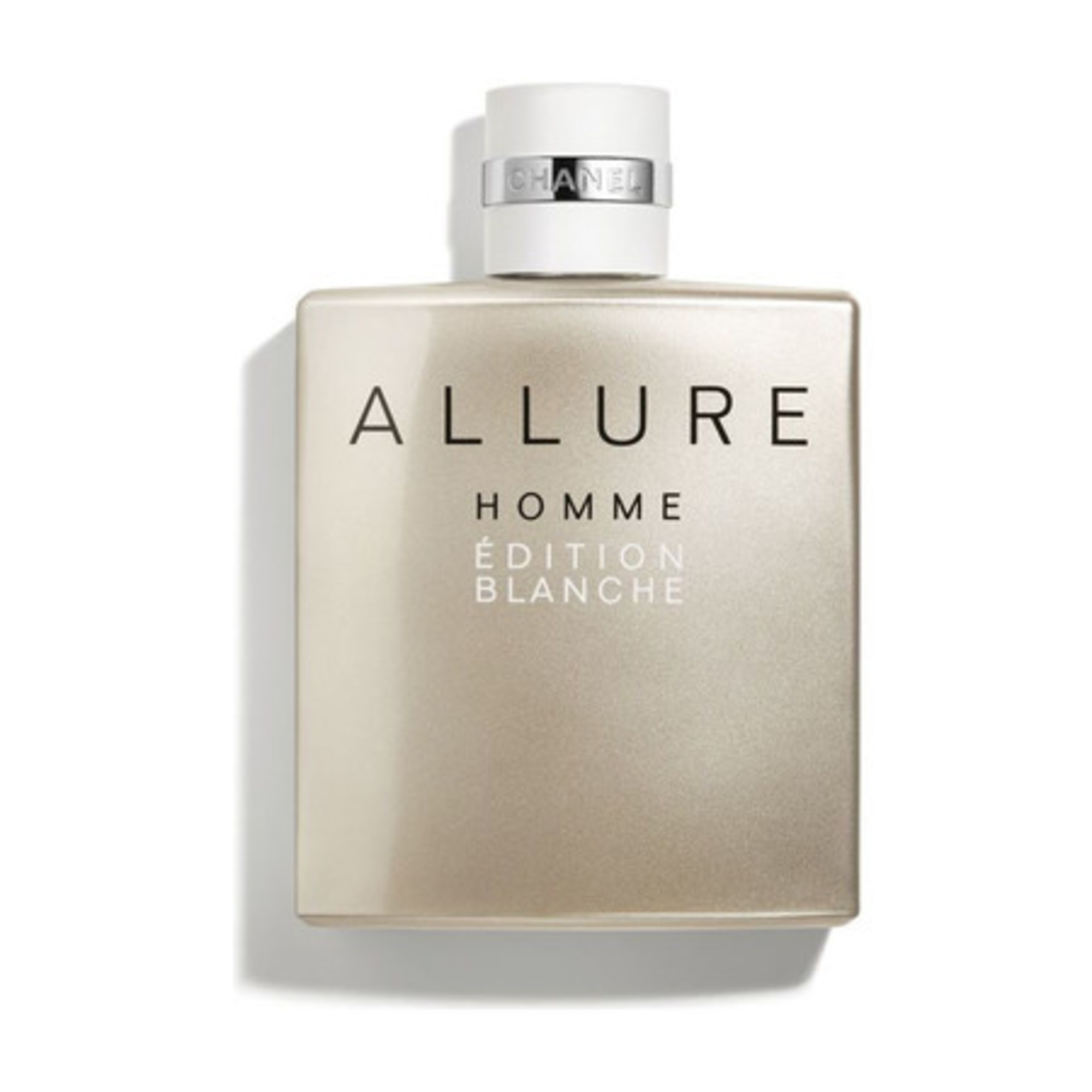 ALLURE HOMME ÉDITION BLANCHEEAU DE PARFUM VAPORISATEUR