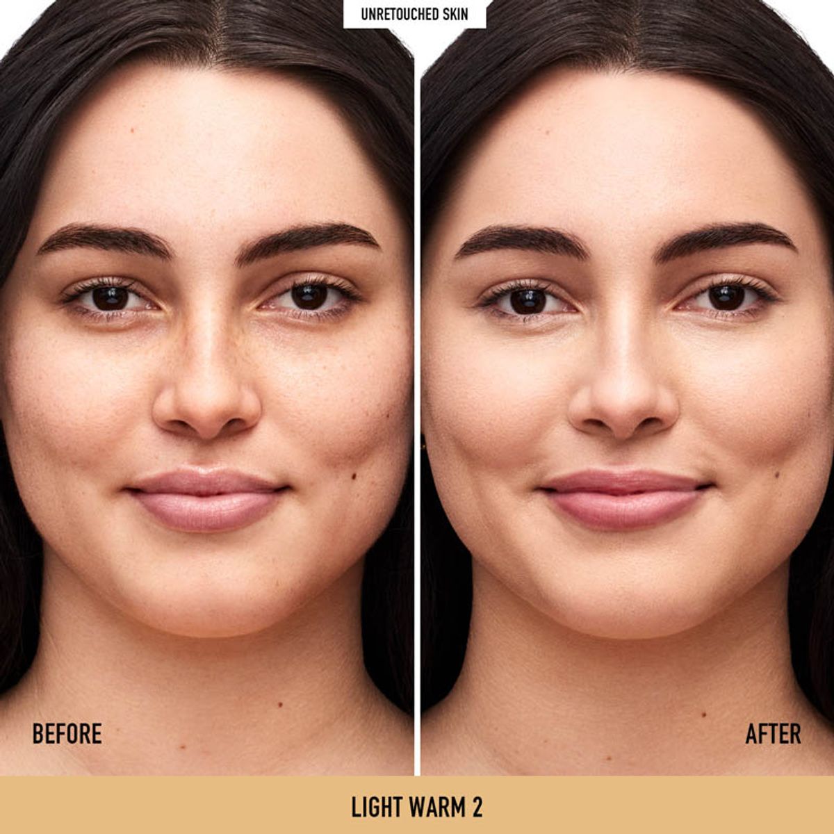bareMinerals Original Pure Serum Radiant Natural Foundation