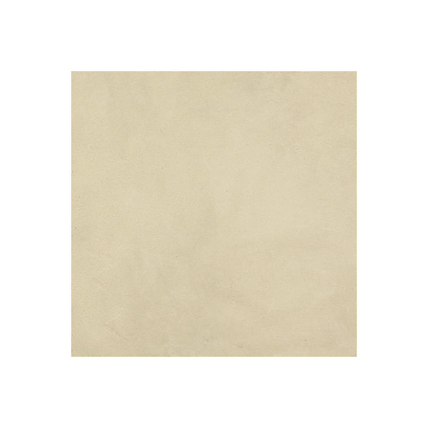 Béton Ciré Sol en Kit - Primaire et vernis de finition inclus Lin Beige - 2 m² (en 2 couches) - ARCANE INDUSTRIES