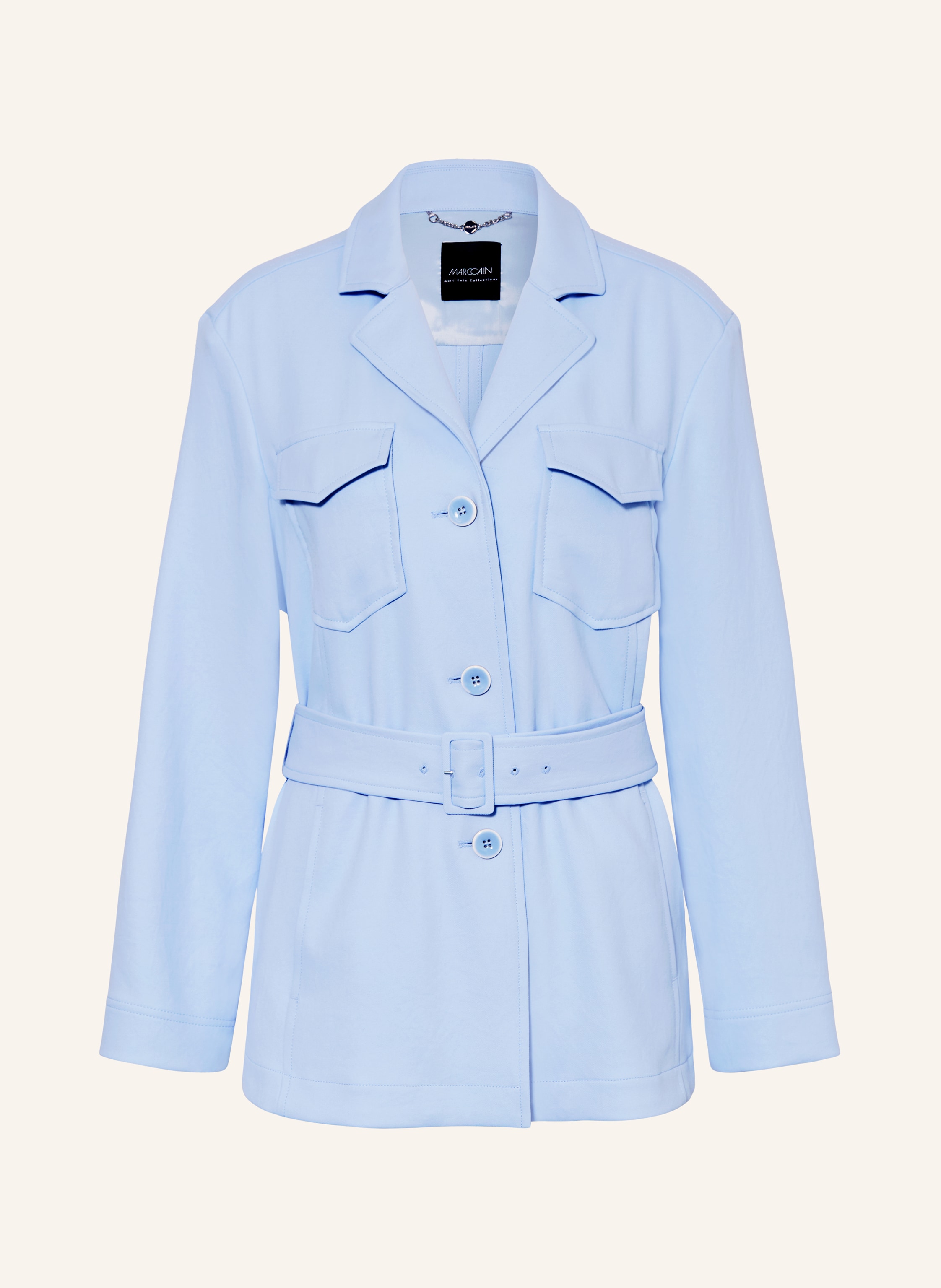 MARC CAIN Blazer