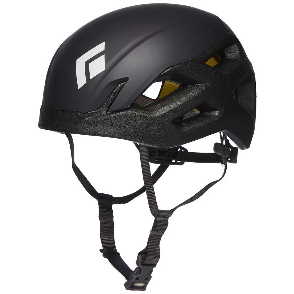 Black Diamond Vision MIPS helmet