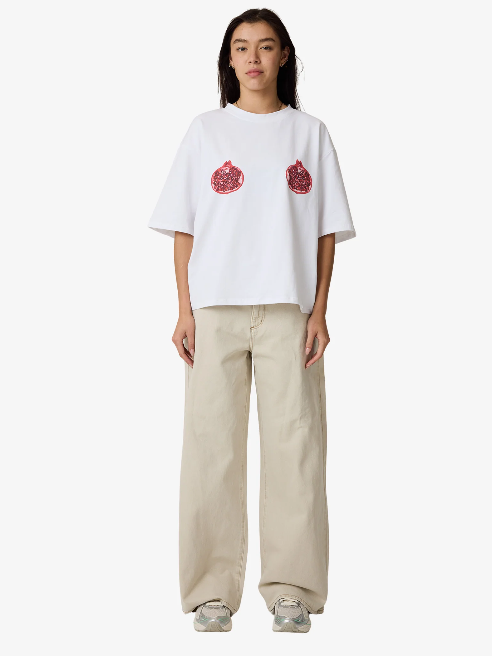 Mai Tai T-Shirt
