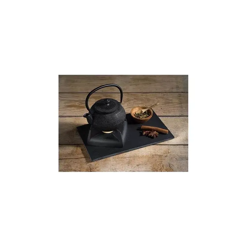 Rechaud Cosy & Trendy