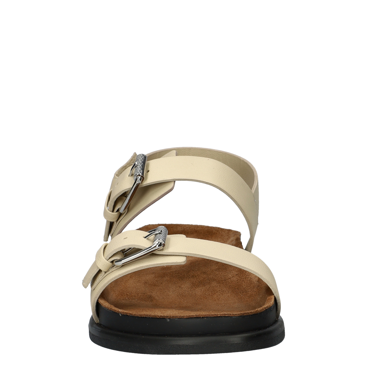 Vagabond Shoemakers Effie dames sandaal