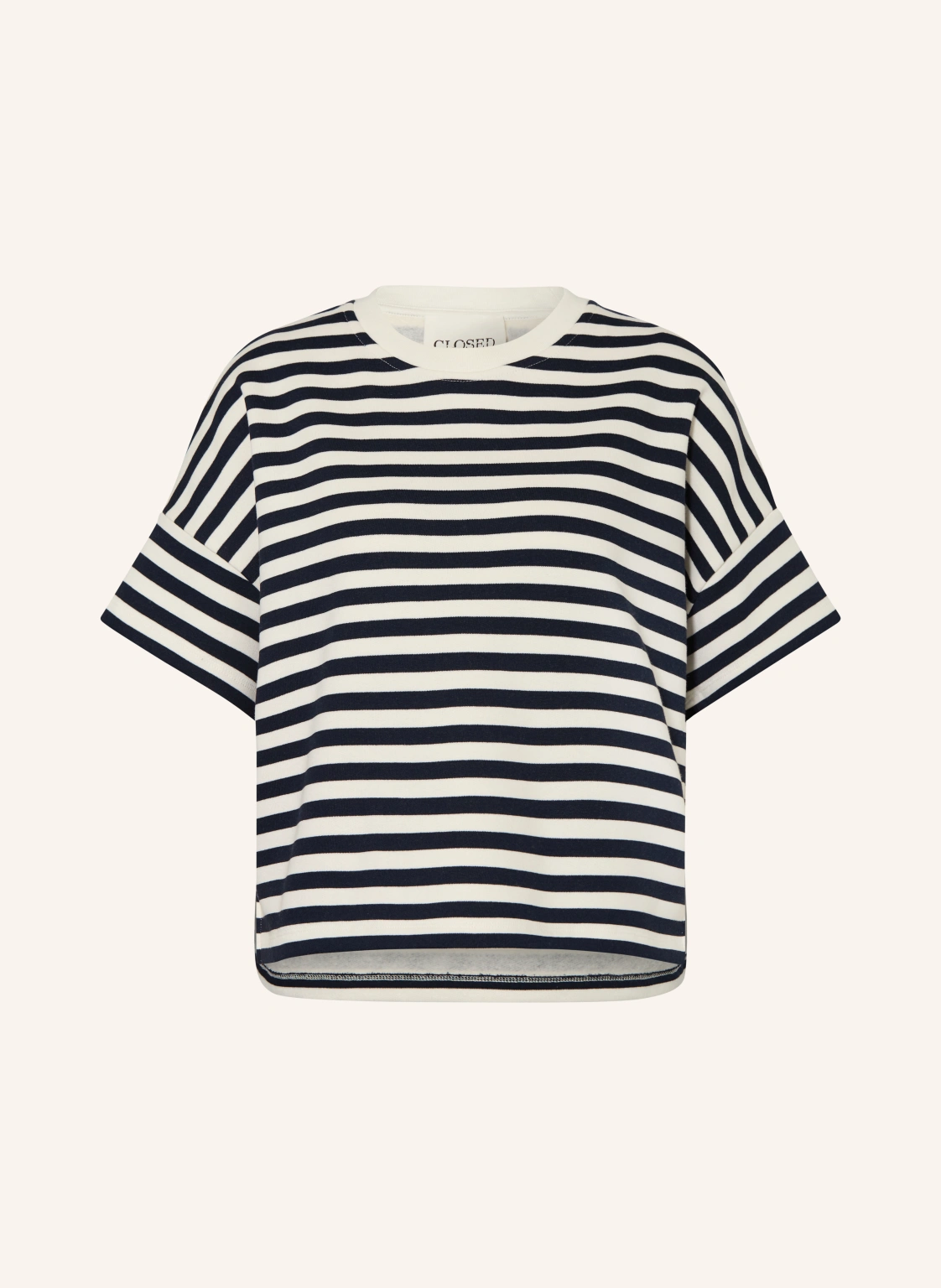 CLOSED Sweatshirt