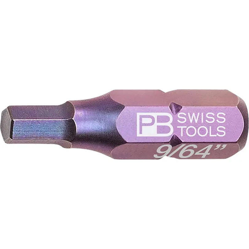 Schraubenzieher PB C6.213Z