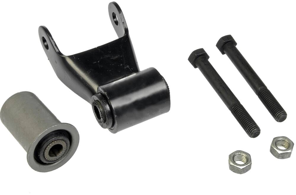 Dorman Leaf Spring Shackle Kit