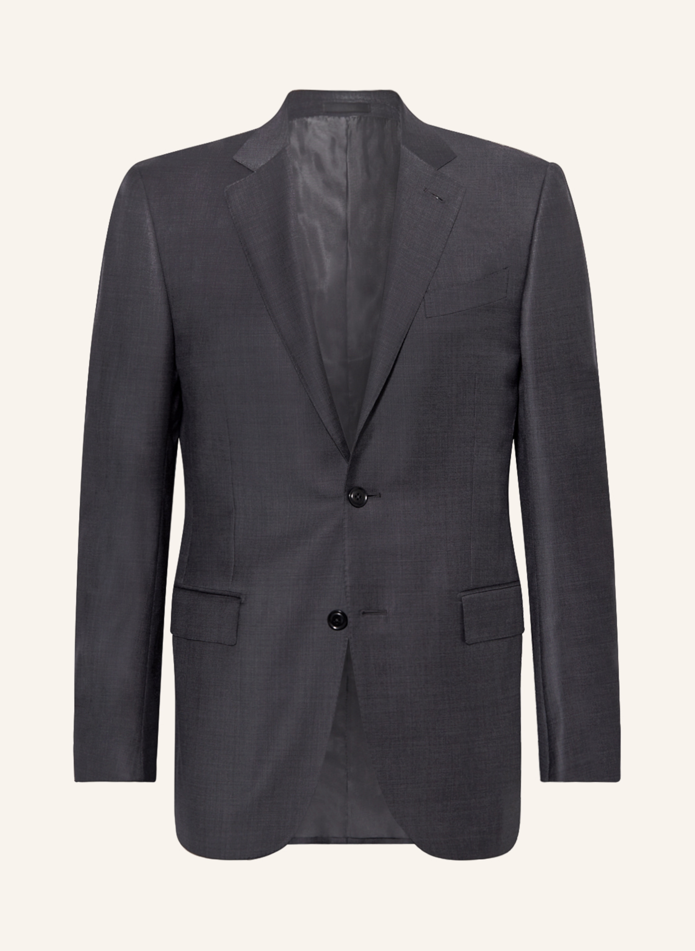 ZEGNA Sakko MILANO Slim Fit