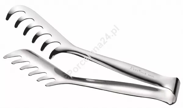 Szczypce do spaghetti (24 cm) PINTINOX - Buffet 23.BU.5813.6924