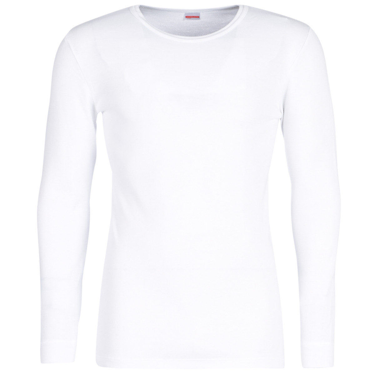 Damart - CLASSIC GRADE 3 - White