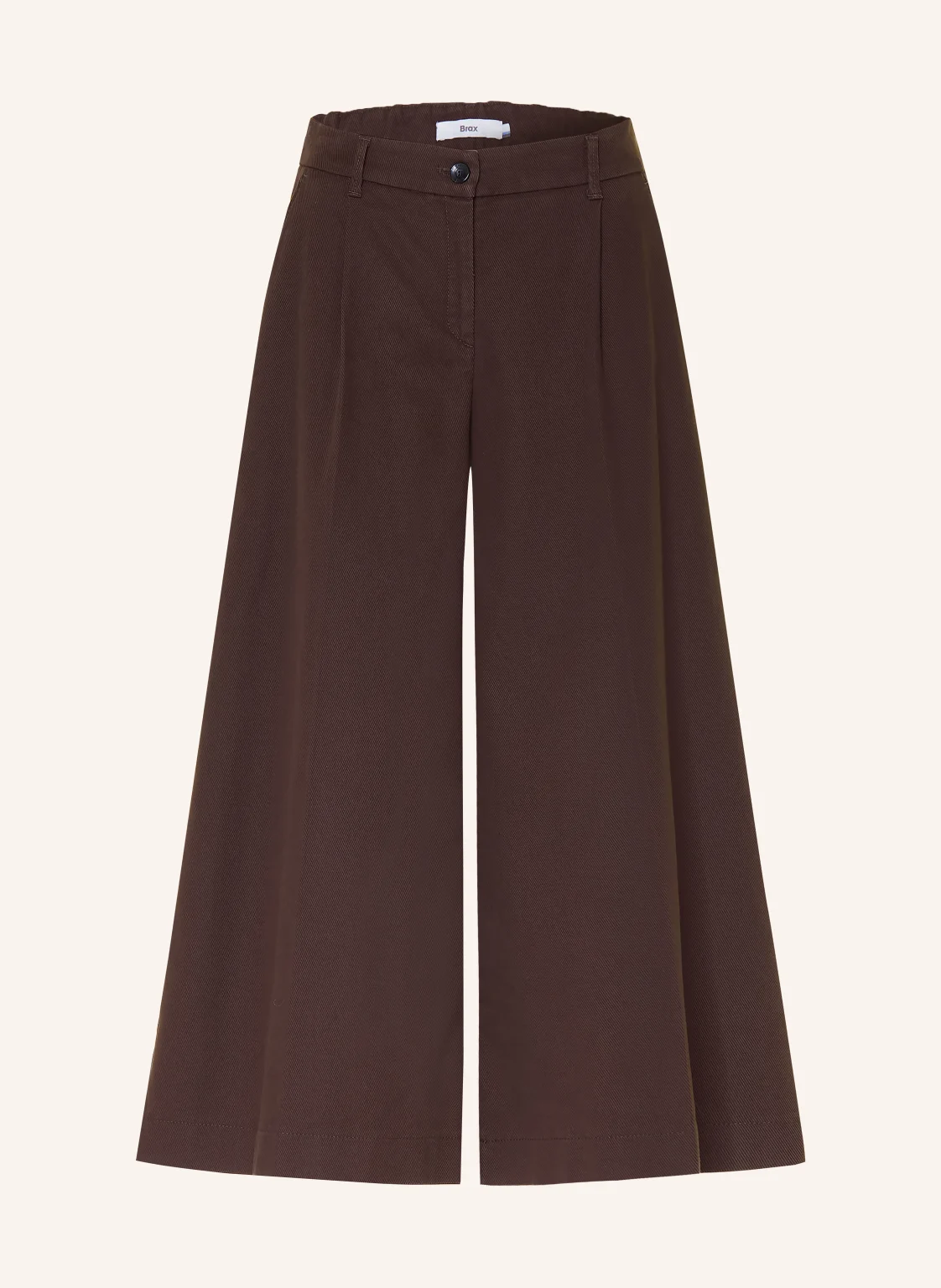 BRAX Culotte MELLI S