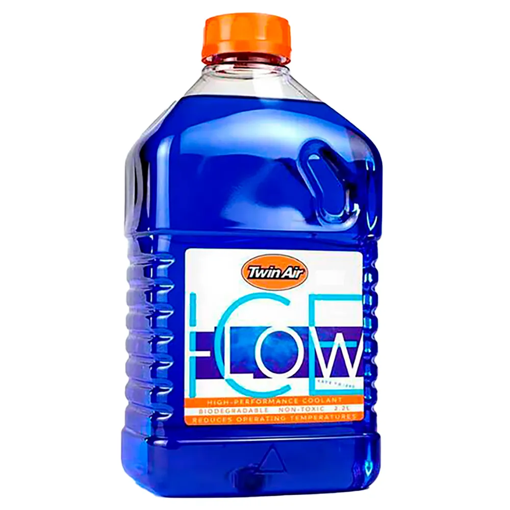 Twin Air 159040NCASE coolant liquid